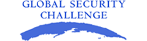 GLOBAL SECURITY CHALLENGE