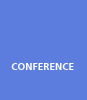 CONFERENCE