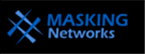 Masking Net logo