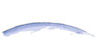 Global Security Challenge logo