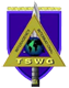 TSWG logo